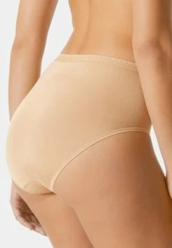 Mey Taillen-Slip 2er Pack Lights Soft Skin 7 Mey Taillen-Slip 2er Pack Lights Soft Skin -SCHIESSER Shop unnamed file 776