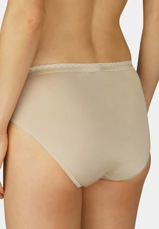 Mey Hüftslip 2er Pack Lights Soft Skin 5 Mey Hüftslip 2er Pack Lights Soft Skin – Bild 3