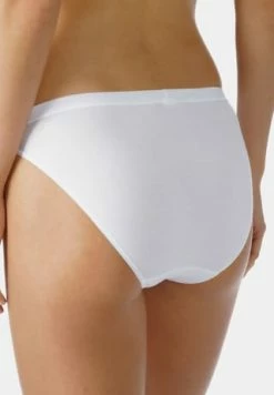 Mey Mini Slip 2er Pack MY Best Of Weiß -SCHIESSER Shop unnamed file 785