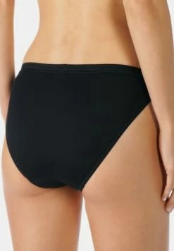 Mey Mini Slip 2er Pack MY Best Of Schwarz 7 Mey Mini Slip 2er Pack MY Best Of Schwarz -SCHIESSER Shop unnamed file 788