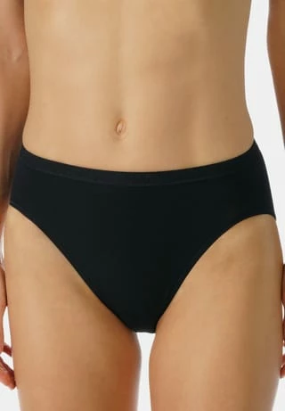 Mey Jazz Pants 2er Pack MY Best Of Schwarz 4 Mey Jazz Pants 2er Pack MY Best Of Schwarz – Bild 2