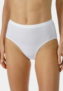 Mey Taillen Slip 2er Pack MY Best Of Weiß -SCHIESSER Shop unnamed file 799