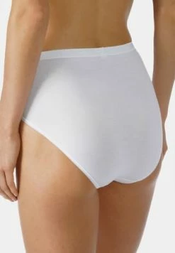 Mey Taillen Slip 2er Pack MY Best Of Weiß -SCHIESSER Shop unnamed file 800