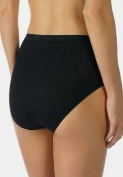 Mey Taillen Slip 2er Pack MY Best Of Schwarz -SCHIESSER Shop unnamed file 803