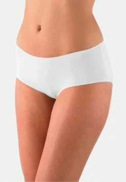 Nina Von C. Hipster 3er Pack Secret Weiß -SCHIESSER Shop unnamed file 807