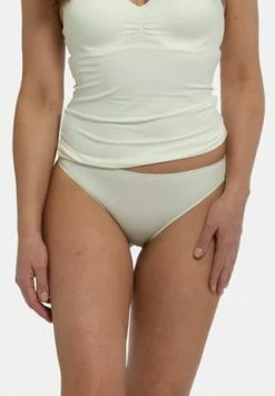 Nina Von C. Jazzpant 3er Pack Secret Champagner -SCHIESSER Shop unnamed file 809