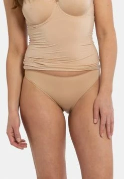 Nina Von C. Jazzpant 3er Pack Secret Caramel 6 Nina Von C. Jazzpant 3er Pack Secret Caramel -SCHIESSER Shop unnamed file 812