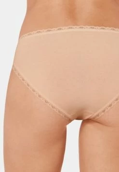 Sloggi Tai Slip 6er Pack 24/7 Cotton Lace Brush 7 Sloggi Tai Slip 6er Pack 24/7 Cotton Lace Brush -SCHIESSER Shop unnamed file 825