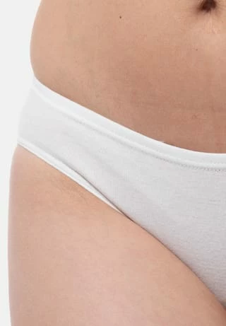 Jazzpant 3er Pack Daily Nina Von C. Jazzpant 3er Pack Daily Schwarz -SCHIESSER Shop unnamed file 836