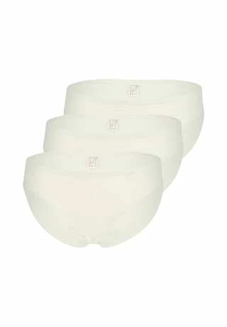 Jazzpant 3er Pack Daily Nina Von C. Jazzpant 3er Pack Daily Champagner -SCHIESSER Shop unnamed file 838