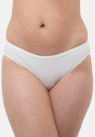 Jazzpant 3er Pack Daily Nina Von C. Jazzpant 3er Pack Daily Champagner -SCHIESSER Shop unnamed file 839