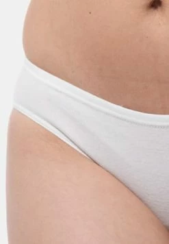 Nina Von C. Jazzpant 3er Pack Daily Champagner 6 Nina Von C. Jazzpant 3er Pack Daily Champagner -SCHIESSER Shop unnamed file 842