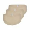 Nina Von C. Jazzpant 3er Pack Daily Nude -SCHIESSER Shop unnamed file 844