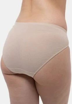 Nina Von C. Jazzpant 3er Pack Daily Nude -SCHIESSER Shop unnamed file 846