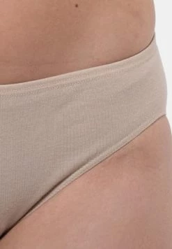 Nina Von C. Jazzpant 3er Pack Daily Nude -SCHIESSER Shop unnamed file 847