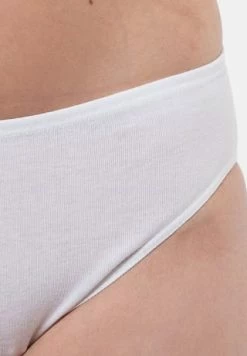 Nina Von C. Jazzpant 3er Pack Daily Nude -SCHIESSER Shop unnamed file 848