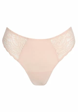 Prima Donna String I Do Silky Tan 4 Prima Donna String I Do Silky Tan – Bild 2