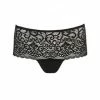 Prima Donna Hotpants I Do Schwarz -SCHIESSER Shop unnamed file 856
