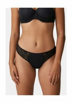 Prima Donna String I Do Schwarz