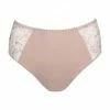 Prima Donna Damen Full Briefs Alara Patine 2 Prima Donna Damen Full Briefs Alara Patine -SCHIESSER Shop unnamed file 863
