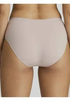 Prima Donna Damen Full Briefs Alara Patine -SCHIESSER Shop unnamed file 865