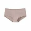 SCHIESSER Panty Personal Fit Braun 2 SCHIESSER Panty Personal Fit Braun -SCHIESSER Shop unnamed file 866