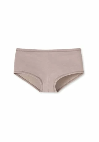 Panty Personal Fit SCHIESSER Panty Personal Fit Braun -SCHIESSER Shop unnamed file 866