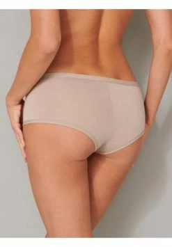 SCHIESSER Panty Personal Fit Braun 4 SCHIESSER Panty Personal Fit Braun -SCHIESSER Shop unnamed file 868