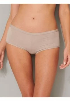 SCHIESSER Panty Personal Fit Braun 5 SCHIESSER Panty Personal Fit Braun -SCHIESSER Shop unnamed file 869