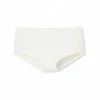 SCHIESSER Panty Personal Fit Naturweiss