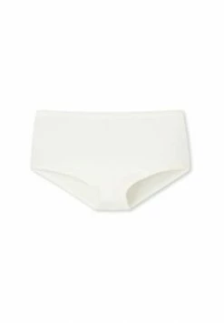 SCHIESSER Panty Personal Fit Naturweiss