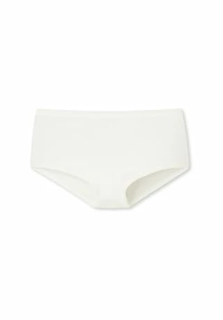 SCHIESSER Panty Personal Fit Naturweiss 3 SCHIESSER Panty Personal Fit Naturweiss