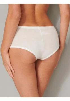 SCHIESSER Panty Personal Fit Naturweiss 9 SCHIESSER Panty Personal Fit Naturweiss -SCHIESSER Shop unnamed file 872