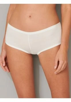 SCHIESSER Panty Personal Fit Naturweiss 11 SCHIESSER Panty Personal Fit Naturweiss -SCHIESSER Shop unnamed file 874