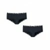SCHIESSER Panty Pure Micro Nachtblau 1 SCHIESSER Panty Pure Micro Nachtblau -SCHIESSER Shop unnamed file 875
