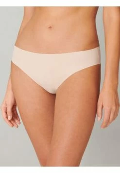 SCHIESSER Slip Invisible Light Maple 9 SCHIESSER Slip Invisible Light Maple -SCHIESSER Shop unnamed file 884