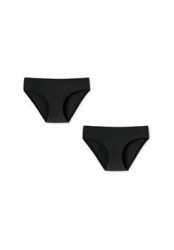 SCHIESSER Slip Invisible Cotton Sand