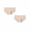 SCHIESSER Panty Invisible Cotton Sand 2 SCHIESSER Panty Invisible Cotton Sand -SCHIESSER Shop unnamed file 897