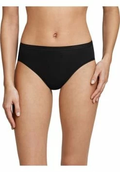 SCHIESSER Panty Luxury Schwarz 9 SCHIESSER Panty Luxury Schwarz -SCHIESSER Shop unnamed file 904