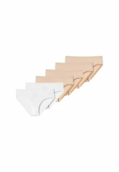 Slip Uncover By SCHIESSER Schwarz-sand