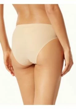 Slip Uncover By SCHIESSER Schwarz-weiss-sand 8 Slip Uncover By SCHIESSER Schwarz-weiss-sand -SCHIESSER Shop unnamed file 919