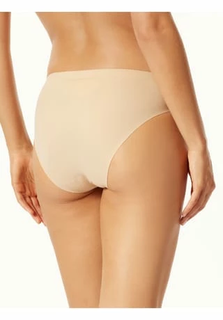 Slip Uncover By SCHIESSER Schwarz-weiss-sand 5 Slip Uncover By SCHIESSER Schwarz-weiss-sand – Bild 3