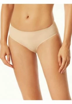 Slip Uncover By SCHIESSER Schwarz-weiss-sand 9 Slip Uncover By SCHIESSER Schwarz-weiss-sand -SCHIESSER Shop unnamed file 920