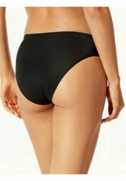 Slip Uncover By SCHIESSER Schwarz-weiss 8 Slip Uncover By SCHIESSER Schwarz-weiss -SCHIESSER Shop unnamed file 923