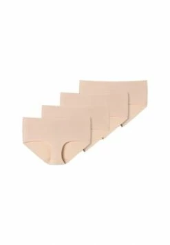 Minislip Uncover By SCHIESSER Sand