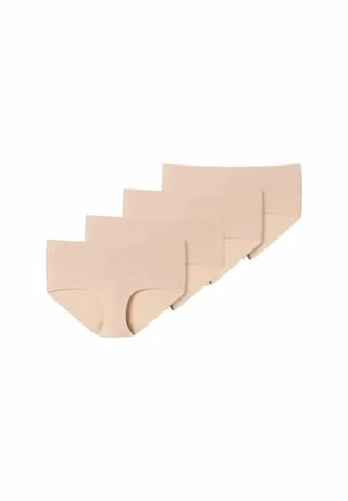 Minislip Uncover By SCHIESSER Sand 3 Minislip Uncover By SCHIESSER Sand