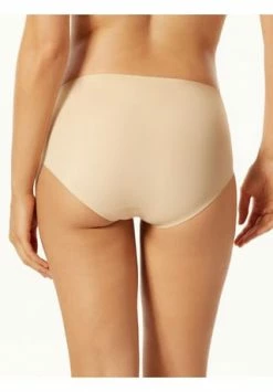 Minislip Uncover By SCHIESSER Schwarz-weiss-sand 8 Minislip Uncover By SCHIESSER Schwarz-weiss-sand -SCHIESSER Shop unnamed file 939