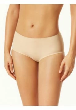 Minislip Uncover By SCHIESSER Schwarz-weiss-sand 9 Minislip Uncover By SCHIESSER Schwarz-weiss-sand -SCHIESSER Shop unnamed file 940