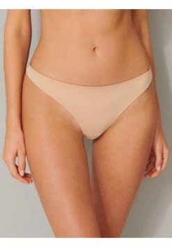 SCHIESSER String Invisible Lace Maple -SCHIESSER Shop unnamed file 959