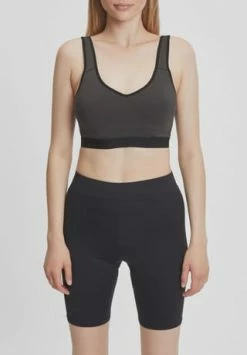 SCHIESSER Shop -SCHIESSER Shop unnamed file 97